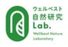 富士産業株式会社のロゴ