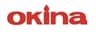 日本ノート株式会社のロゴ