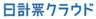 株式会社Zarcのロゴ