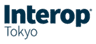 株式会社ナノオプト・メディア(Interop Tokyo 運営事務局)のロゴ