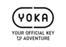 株式会社トゥエルブトーンのロゴ