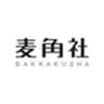 合同会社麦角社のロゴ