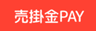 株式会社JBLのロゴ
