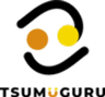 UEBITOのロゴ