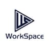 株式会社Workspaceのロゴ