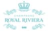 Royal Riviera Japan株式会社のロゴ