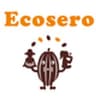 コーヒー＆カカオ 一宮物産株式会社のロゴ