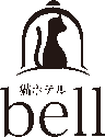 DRP株式会社のロゴ