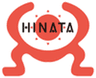 HINATA株式会社のロゴ