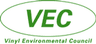 PVC Award実行委員会のロゴ