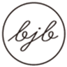 株式会社エンファム.のロゴ