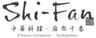 株式会社ディー・ファクターのロゴ