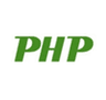 株式会社PHP研究所のロゴ