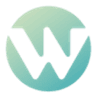 Web-linのロゴ