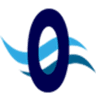 OCEANS株式会社のロゴ