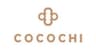 Cocochi Cosme株式会社 のロゴ