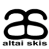 株式会社NatureTechのロゴ