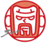 株式会社YANESEKOのロゴ