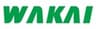 若井ホールディングス株式会社のロゴ