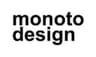 monoto design合同会社のロゴ