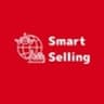 Smart Selling LLCのロゴ