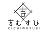 株式会社吉むすびのロゴ