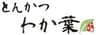 株式会社フォーユーのロゴ
