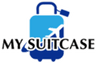 株式会社カルチャーズジャパンのロゴ