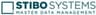 Stibo Systems株式会社のロゴ