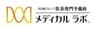 株式会社キョーイクのロゴ