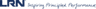 LRN Corporationのロゴ
