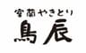 株式会社大東エンタープライズのロゴ