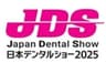 一般社団法人日本歯科商工協会のロゴ