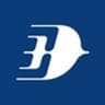 Malaysia Aviation Groupのロゴ