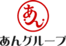 有限会社 笑い屋のロゴ