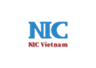 NIC VIETNAM CO., LTD.のロゴ