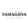 株式会社村の駅、伊豆・村の駅　TAMAGOYAのロゴ
