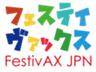 株式会社クリエイティヴ・ヴィジョンのロゴ