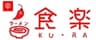 株式会社イロドリのロゴ