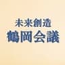 慶應義塾大学 冨田勝研究室のロゴ