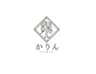 株式会社WAKUWAKU F&D DININGのロゴ