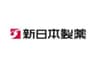 新日本製薬株式会社のロゴ