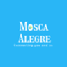 合同会社MoscaAlegreのロゴ