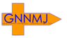 GNN Machinery Japan　株式会社のロゴ