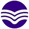 株式会社太洋社のロゴ