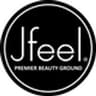 Jfeelクリニックのロゴ
