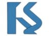 kaijin public solutionのロゴ