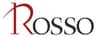 株式会社Rossoのロゴ