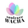 WACHA株式会社のロゴ