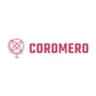 Coromero Companyのロゴ